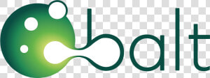 Balt Extrusion Clipart   Png Download   Balt Extrusion Logo  Transparent Png