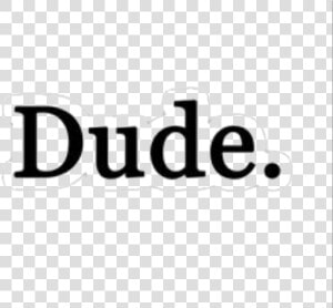  aesthetic  dude  sticker  conicsans  aestethicsticker   Poster  HD Png Download