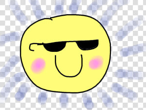 Drawing   Drawing   Smiley   Smiley  HD Png Download
