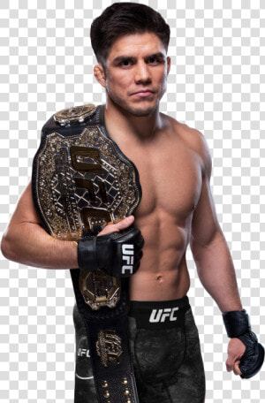  ​img    Fox Ufc  HD Png Download