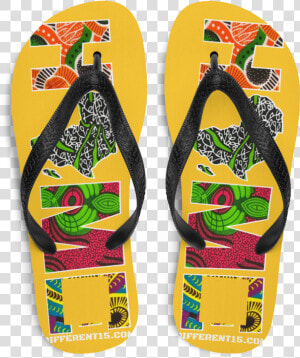 Image Of Flip Flops   Flip flops  HD Png Download