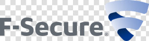 Transparent Antivirus Png   F Secure  Png Download