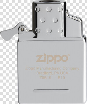 Zippo Insert  HD Png Download
