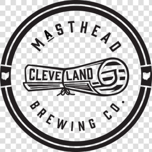 Masthead Ohio Seal Black   Lab Depot Inc Logo  HD Png Download