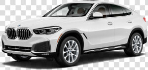 Bmw X1 2013 Xdrive  HD Png Download