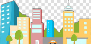 Clipart Royalty Free Stock China Vector Building Chinese   Vector Building Cartoon Png  Transparent Png