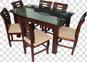 Kitchen  amp  Dining Room Table   Png Download   Kitchen  amp  Dining Room Table  Transparent Png