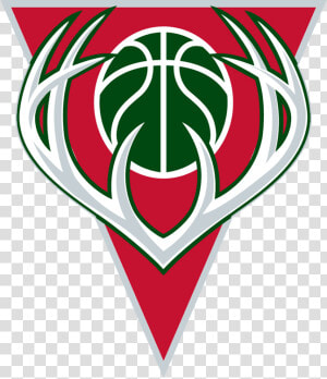 Milwaukee Bucks Purple Logo  HD Png Download
