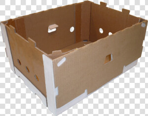 Plywood  HD Png Download