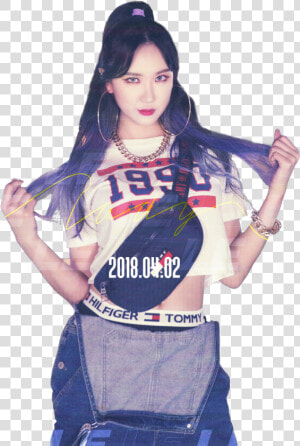  le  exid  png  kpop  korean  freetoedit   Le Exid Lady  Transparent Png