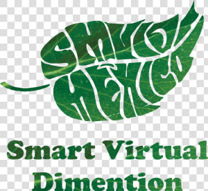 Smvidi Mexico   Buddha  39 s Light Pub   HD Png Download