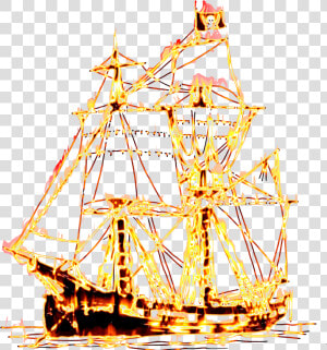 Mast  HD Png Download