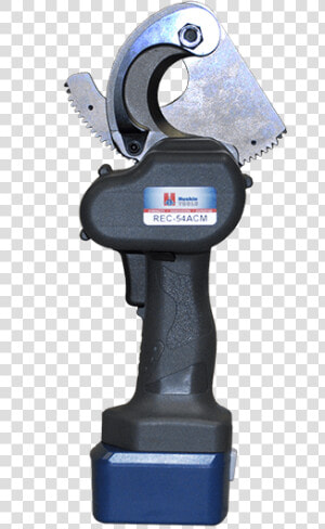 Impact Wrench  HD Png Download