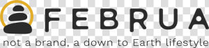 Relax • Travel • Enjoy   Black and white  HD Png Download