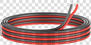 Transparent Wires Png   Wire  Png Download