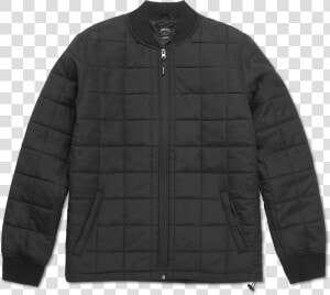 Sons Of Anarchy Pullover  HD Png Download