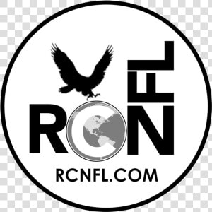 Revival Church For The Nations   Circle  HD Png Download