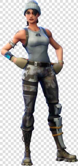 Fortnite Bus Png  fortnite Background Png   Blue Team Leader Fortnite Png  Transparent Png