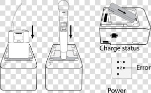 Technical Drawing  HD Png Download