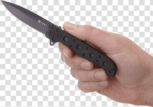 Transparent Harpoon Png  Png Download