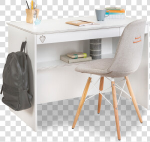 Study Table Top View Png  Transparent Png
