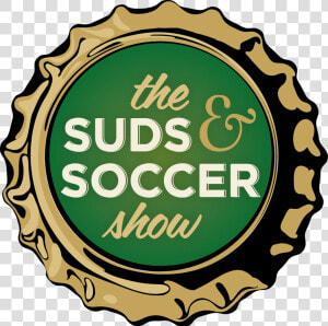Free Soccer Logos   Your Definition Of Success  HD Png Download