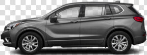 2013 Ford Explorer Side View  HD Png Download