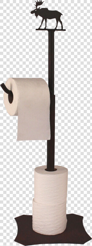 Toilet Roll Holder  HD Png Download