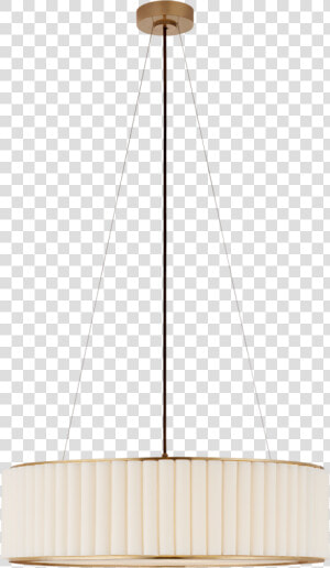 Ceiling Fixture  HD Png Download