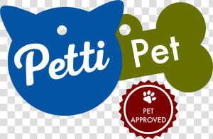 Logo Design By Holt Lisa For Chaffoo Gmbh   Cat Grabs Treat  HD Png Download