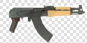 Draco Gun Transparent Background  HD Png Download