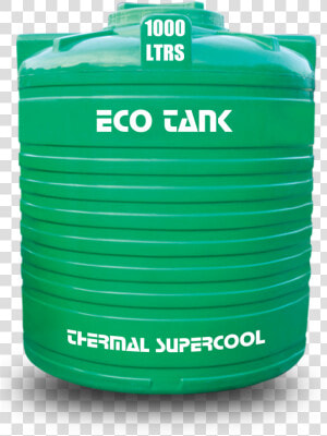 Water Tank Manufacturer In Nepal   Ferguson Master Of The Stratosphere  HD Png Download