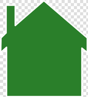 House  Home  Building  Residential  Family  Property   House Graphics  HD Png Download