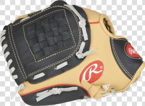 Rawlings Players Series  HD Png Download