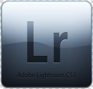 Png File   Adobe Premiere  Transparent Png