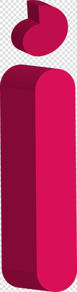 Pixabay Letra A En 3d Png  Transparent Png