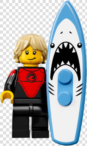 Surfer Png  Transparent Png