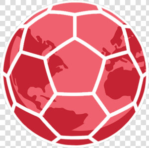 Soccerball Png  Transparent Png