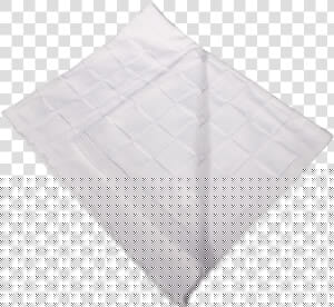 Quilt  HD Png Download