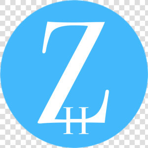 Zack Hudson   Get Started Icon Png  Transparent Png