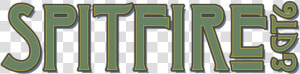 Spitfire Png  Transparent Png