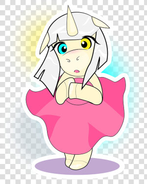 Einhorn Sprüche  HD Png Download