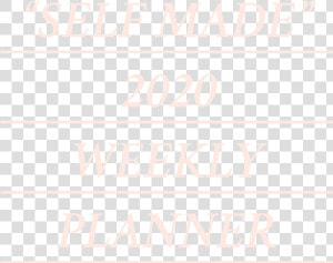 Cc Shop Web Banners Slides 2 05   Business Weekly  HD Png Download
