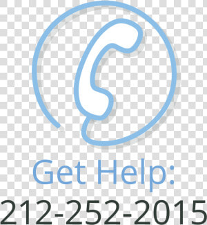 Get Help Call 212 252   Calligraphy  HD Png Download