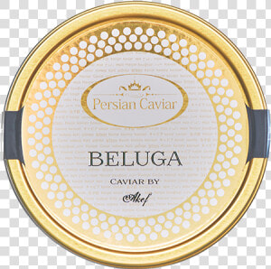 Beluga Kaviaar   Cosmetics  HD Png Download