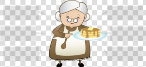 Demo   Pancake Clip Art  HD Png Download