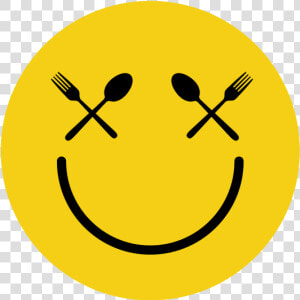 Emoji Individual  HD Png Download