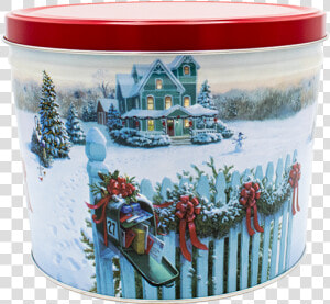 15t Christmas Mail   Merry Christmas Old Fashioned  HD Png Download