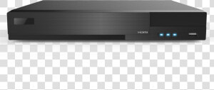 Transparent Dvr Png  Png Download