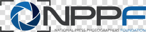 National Press Photographers Foundation   National Press Photographers Award  HD Png Download